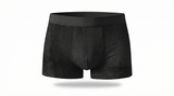 Black – Solid Colours