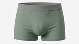 Grey – Solid Colours