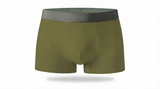 Olive – Solid Colours