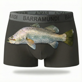 Banger – Limited Editions