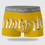 Tripping Balls – Limited Editions