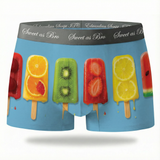 Sweet As Bro – Limited Editions